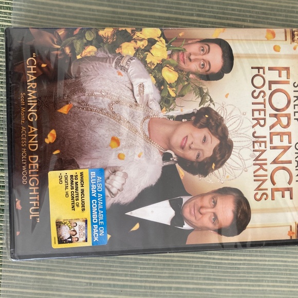 ELEVEN DVDS - Great Mix of Genres 🎬 - Picture 9 of 16